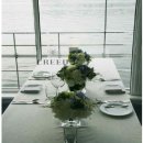 마리나레지던스호텔 이미지