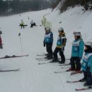 베어스타운리조트 이미지