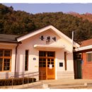 주야장창 이미지