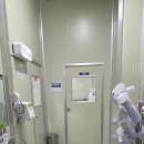 (주)지디에스 이미지