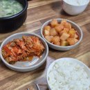 송북시장 이미지