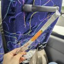 삿포로 6월 비에이 투어 w/인디고트래블, DSLR사진과 준페이에 만족