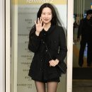 머리부터발끝까지 이미지