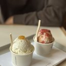 사량도횟집 이미지