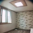 명성 사우나 이미지