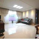 다온빌리지 이미지