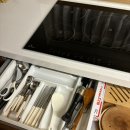 하예연가 이미지