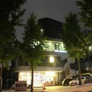 일오삼건축사사무소 이미지