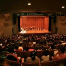 빛고을시민문화관 이미지