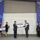 아이엔씨글로벌 이미지