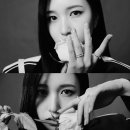 미나패션
