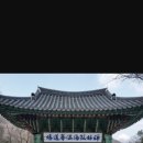 버스정류장 07-166 이미지