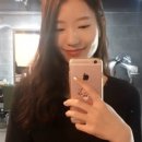 진리헤어샵