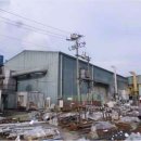 진북산업로-1 이미지