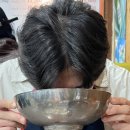 서부대로3 | [천안두정동 맛집] 열무냉면 돼지껍데기가 맛있는 노포 장대포연탄불고기 두정점 솔직후기