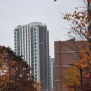 해오름제일부동산공인중개사사무소 | 급매 )해오름마을 5단지 중흥S-클래스 에듀파크84㎡(34평) 4억 8천 5백 (풀옵션!!)