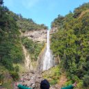 안심4동 행정복지센터 이미지