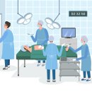 주식회사 스콜 이미지