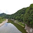 산과수원민박