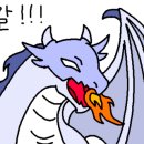 까페한과와락 이미지