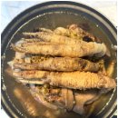 자연맛식당 - 시흥시 군자천로 41 | 자연맛식당