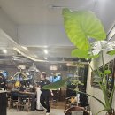 헤어플러스 1호점