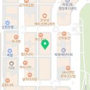 23스튜디오드럼교습소 이미지