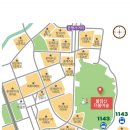 불암산더불어숲 이미지