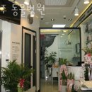 Dr. 주 동물병원 이미지