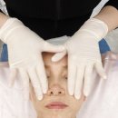 퀸 | 대구 수성구 피부관리 잘하는 더퀸 에스테틱 솔직 후기 입니다.