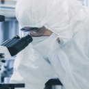 ㈜보국기업 이미지