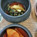 여명양평해장국 이미지