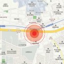 소사보건센터(소사어울마당) 이미지