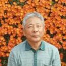 향토농장2 이미지