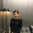 로이제니