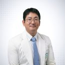 날개병원 이미지