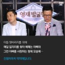 컬투치킨 이미지