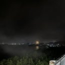 수영게임랜드 이미지