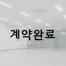 문영 퀸즈파크 B 이미지