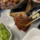 대구리왕족발상모사곡점