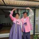 그린잔치부페