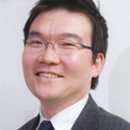 (주)이지바이오 이미지