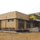 강진면 작은목욕탕 이미지