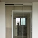 남양진접3 이미지