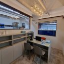 나래 태권도장 이미지