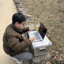 이마트 여의도점 화장실 | 여의도 한강공원 주차장 라면 돗자리 피크닉 생생 후기