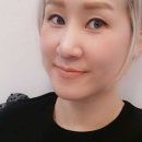 헤어컴 이미지