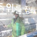 누리약품 이미지