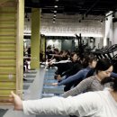 소핏짐(So Fit Gym) 이미지