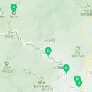 가야권 소리마실체험휴양마을 이미지